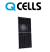 3010_QCELLS Q.PEAK DUO G10